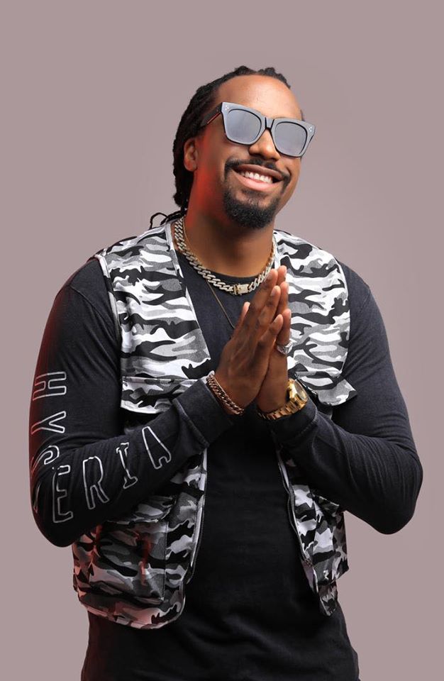 Music Review: Navio’s new ‘Strength In Numbers’ album. Listen Here: - 20 MUGIBSON