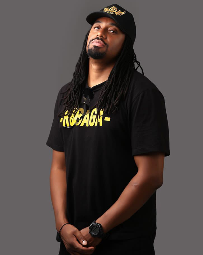 Music Review: Navio’s new ‘Strength In Numbers’ album. Listen Here: - 19 MUGIBSON