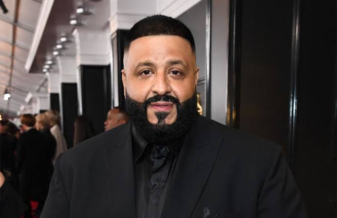 DJ Khaled teams up with Drake on 'Popstar' and 'Greece' ahead of 12th studio album release. Listen here 9 MUGIBSON