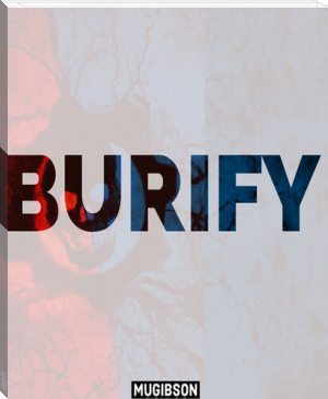 burify
