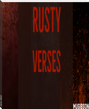 rusty verses
