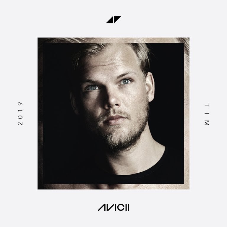 Two Years of no Avicii. Looking back at the Life, Music and Legacy of Swedish EDM Maestro - Avicii 6 MUGIBSON