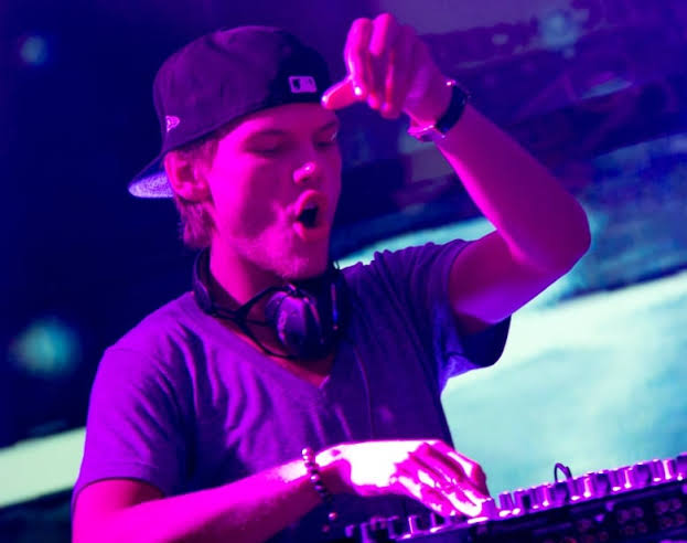 Two Years of no Avicii. Looking back at the Life, Music and Legacy of Swedish EDM Maestro - Avicii 5 MUGIBSON