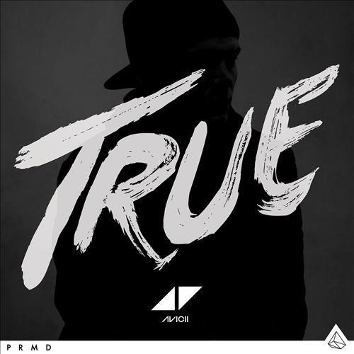 Two Years of no Avicii. Looking back at the Life, Music and Legacy of Swedish EDM Maestro - Avicii 2 MUGIBSON