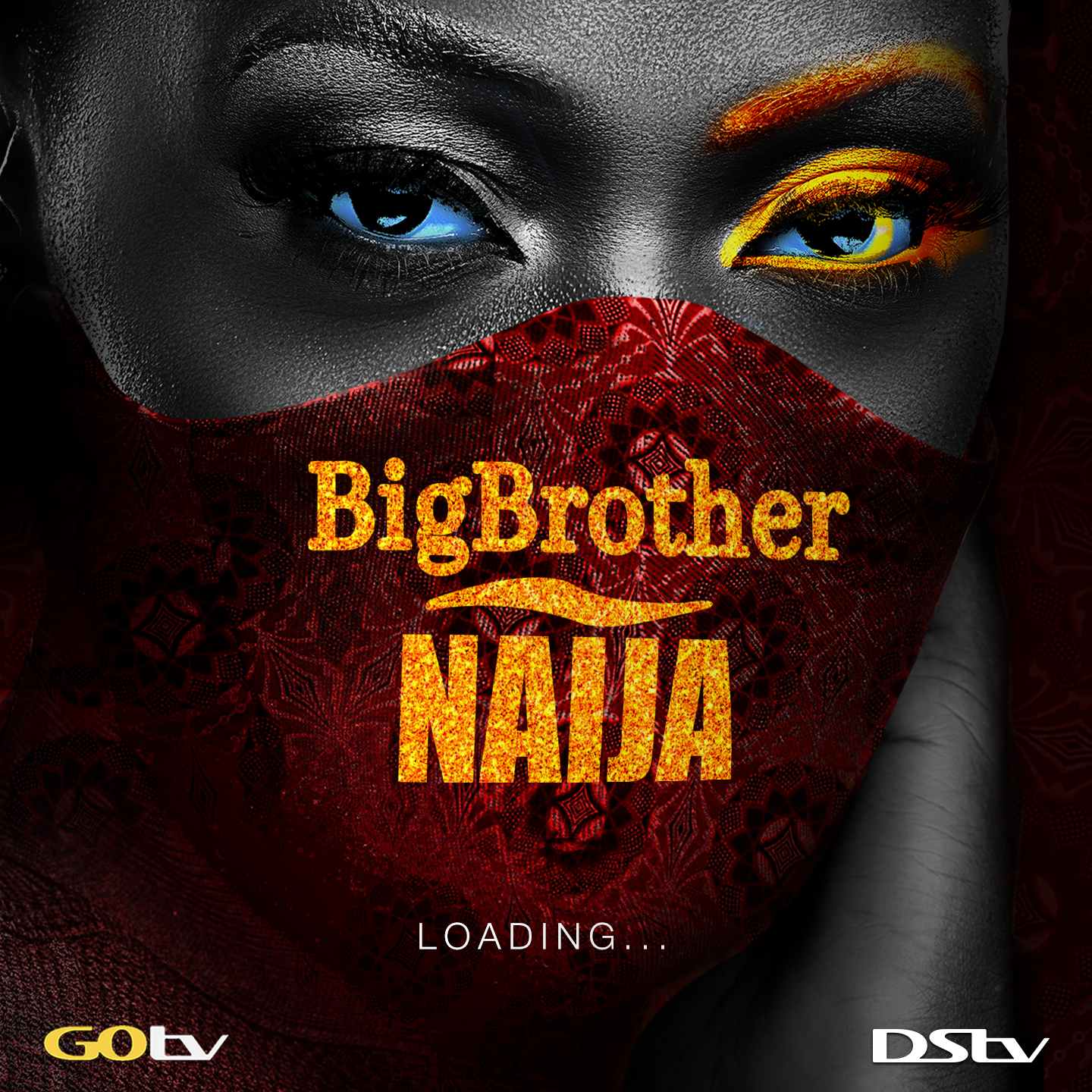 Big Brother Naija returns in season 5. Here’s how to audition:- 1 MUGIBSON