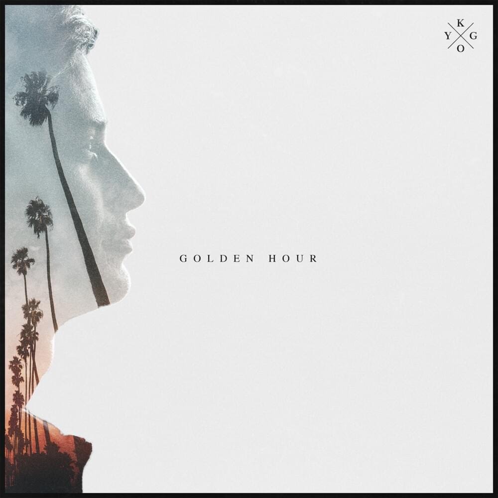 Review: Kygo outs splendid new ‘Golden Hour’ album. Listen Here: 1 MUGIBSON