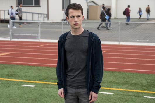 Netflix's popular and controversial teen drama series ‘13 Reasons Why’ returns this Friday. Here’s a Recap and what to expect in its Finale 9 MUGIBSON
