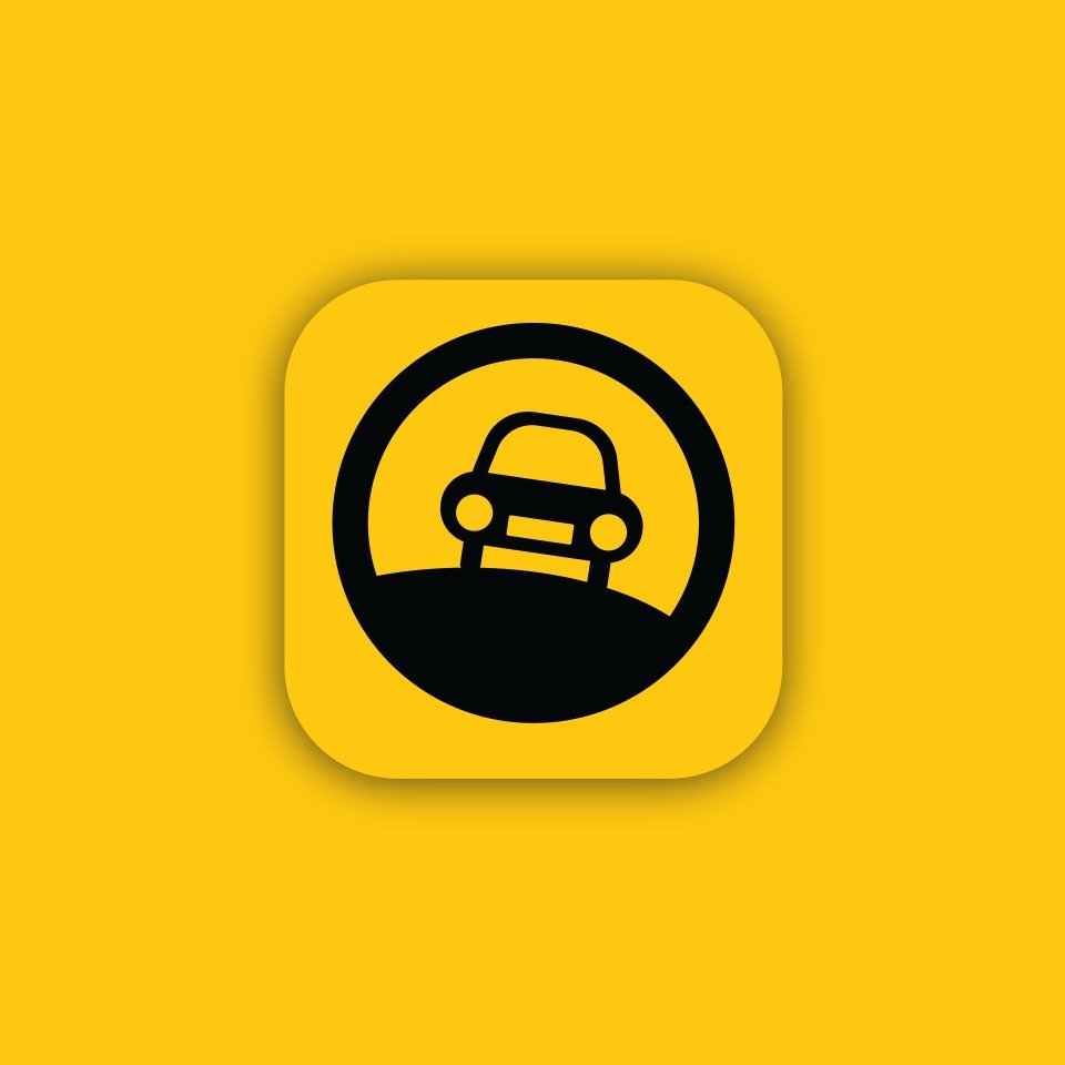 Introducing Ori Rides, the 8 in 1 Transit App 7 MUGIBSON