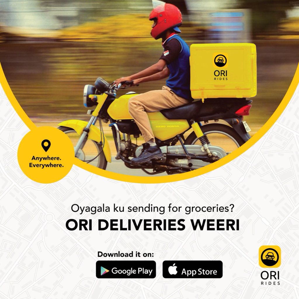 Introducing Ori Rides, the 8 in 1 Transit App 6 MUGIBSON
