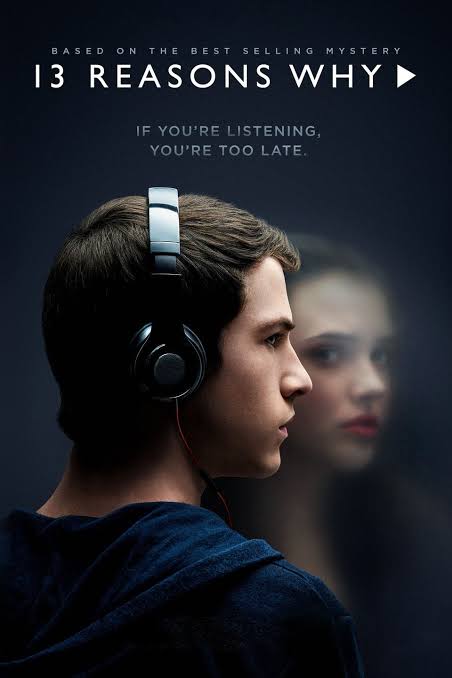 Netflix's popular and controversial teen drama series ‘13 Reasons Why’ returns this Friday. Here’s a Recap and what to expect in its Finale 2 MUGIBSON