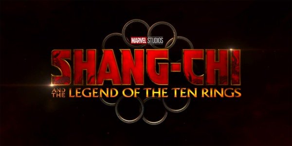 Shang-Chi And The Legend Of The Ten Rings 