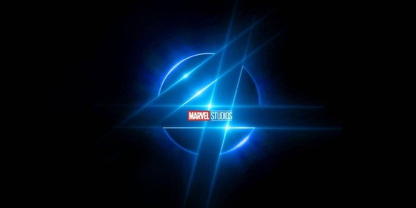 Upcoming Marvel Movies: Release Dates For Phase 4