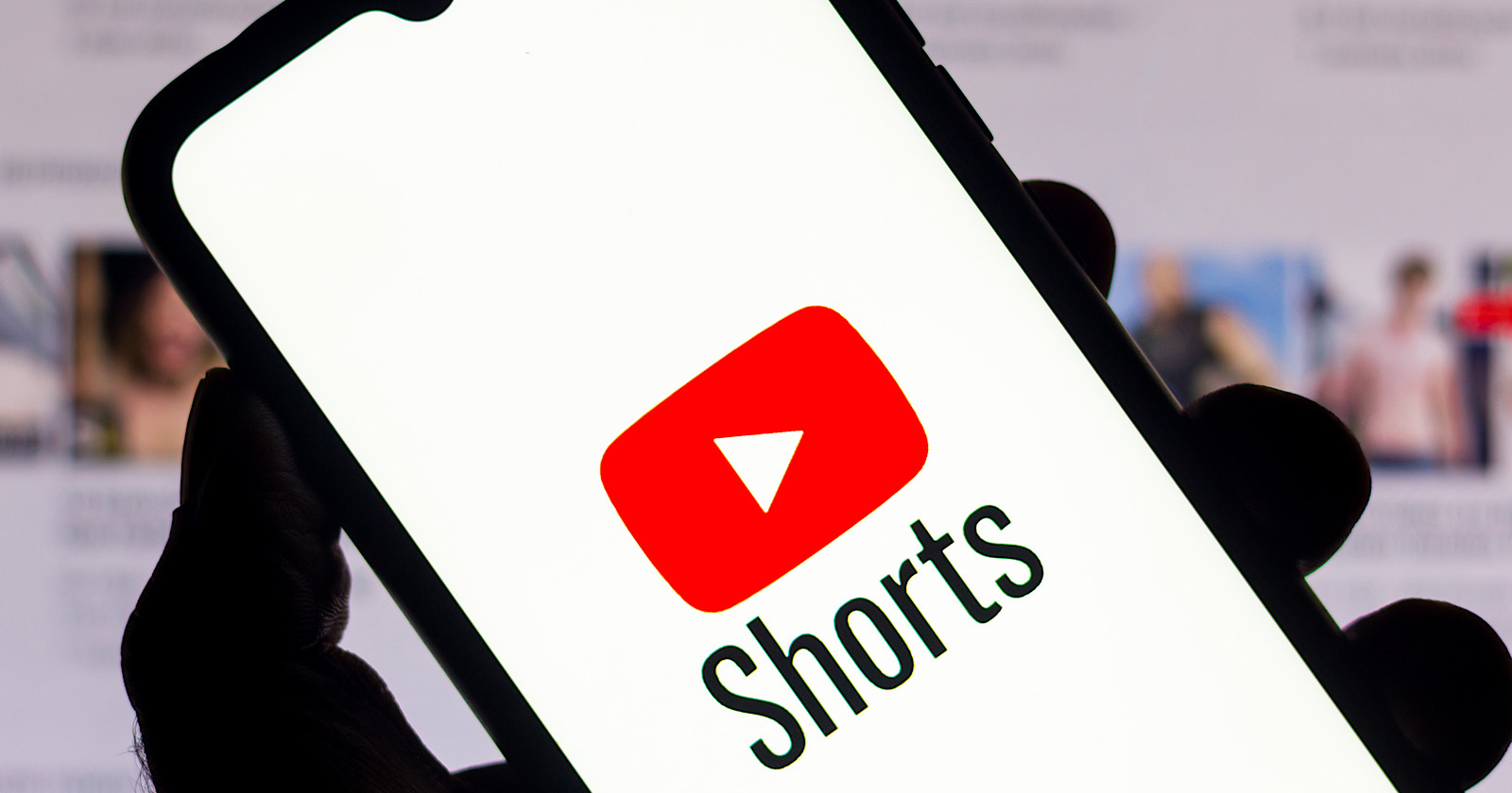 Youtube shorts 1. Youtube shorts. Логотип shorts ютуб. Значок ютуб Шортс. Yuotobe.shoyrts.